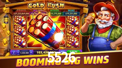 Desvendando o Mundo dos Jogos Virtuais na 5526
