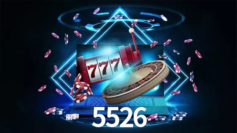 Experiência VIP 5526