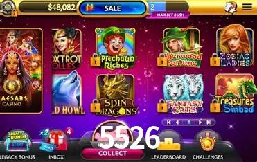 A Revolução dos Aplicativos de Jogos no 330bet