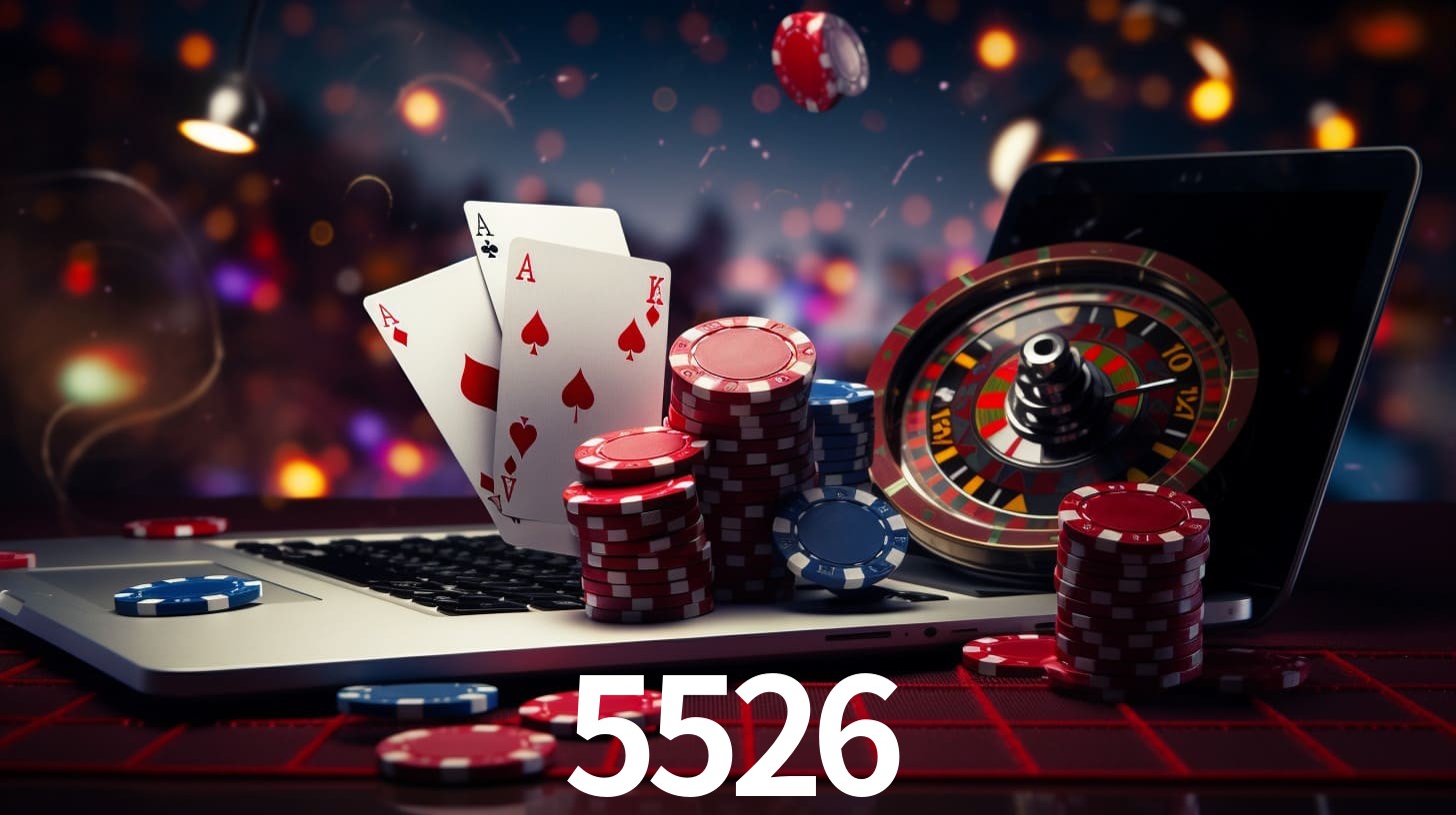 Crash Games Statistics 5526