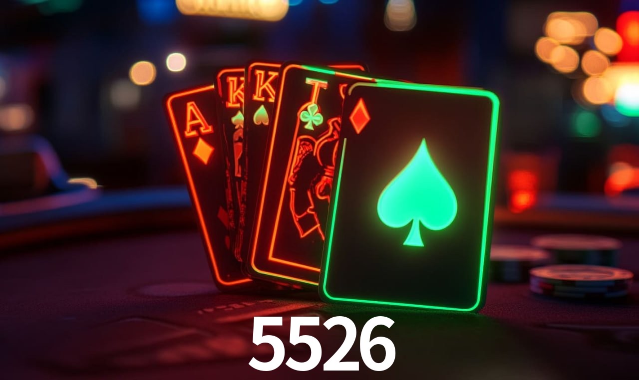 Estatísticas Crash Games 5526