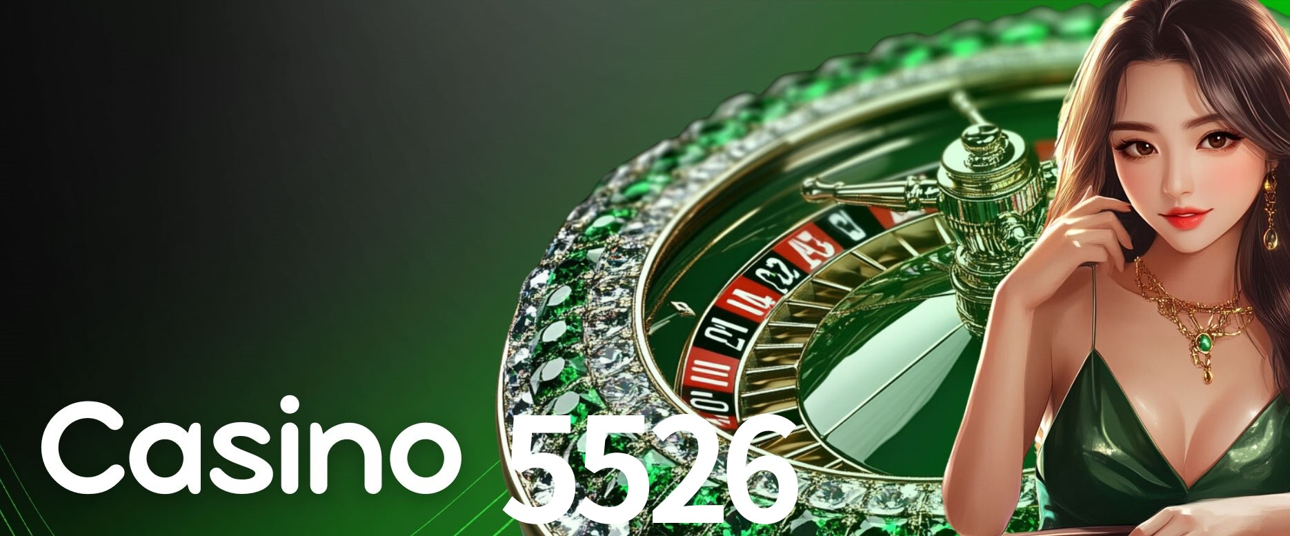 Weekend Specials 5526