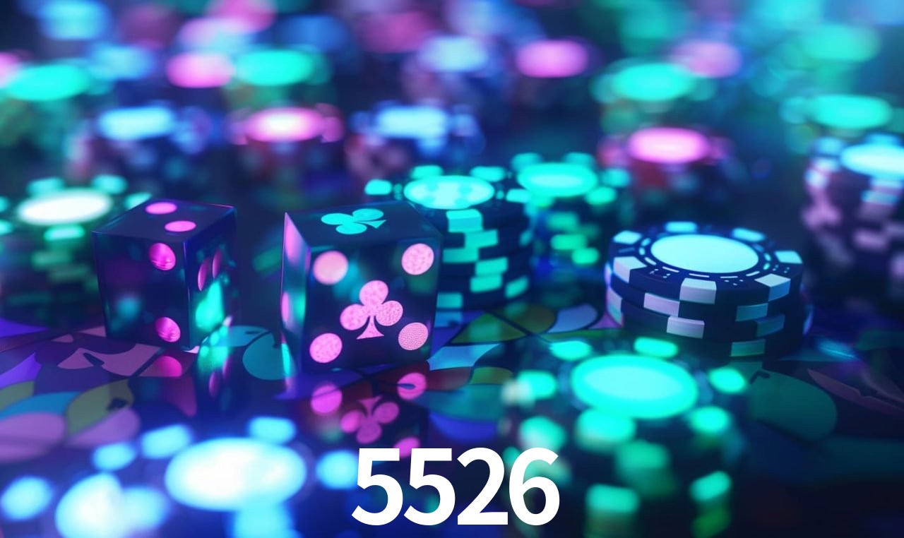 Jogos Exclusivos 5526