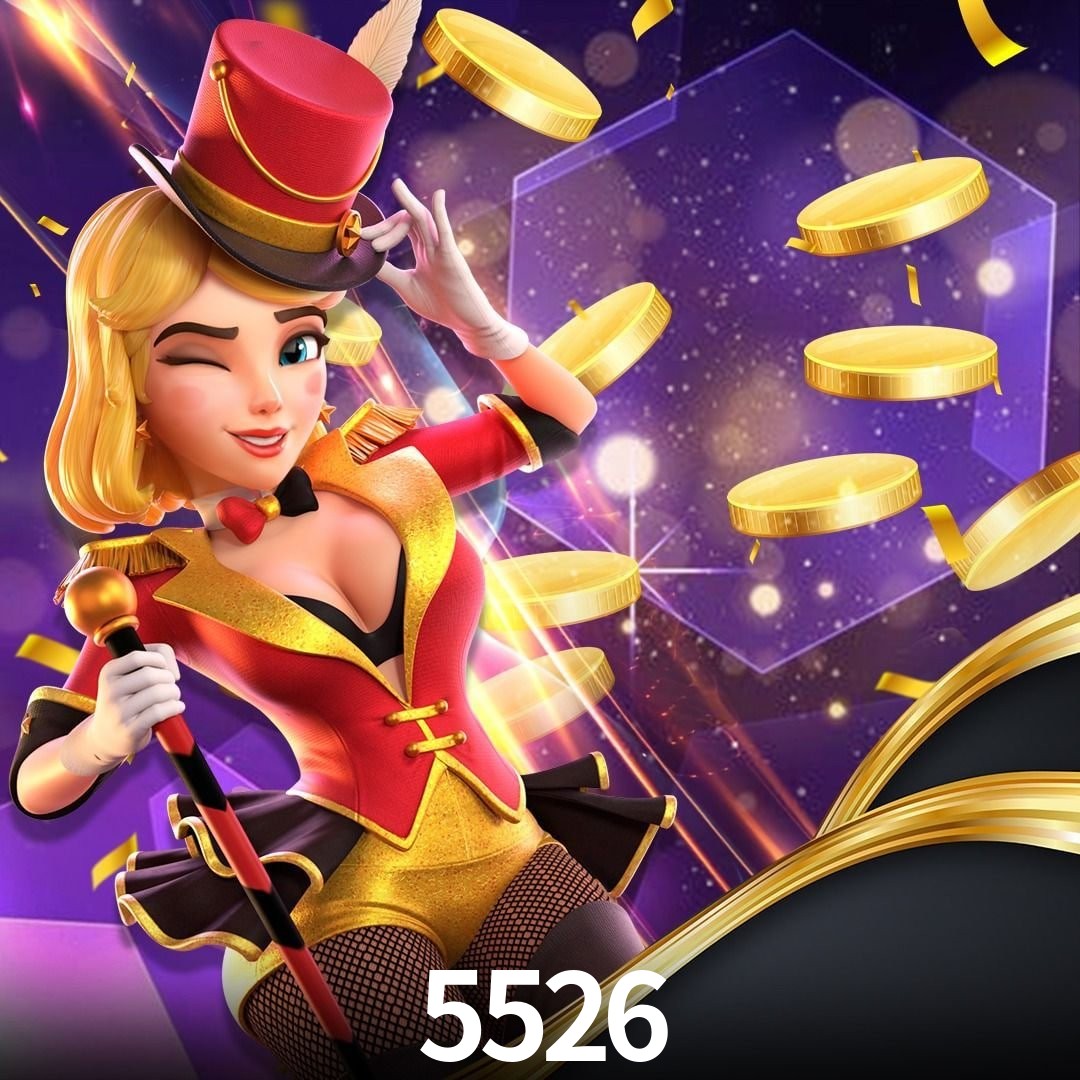 Tennis Betting 5526