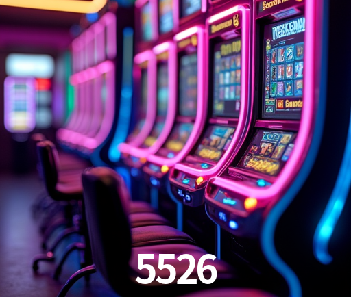 Especiais de Fim de Semana 5526