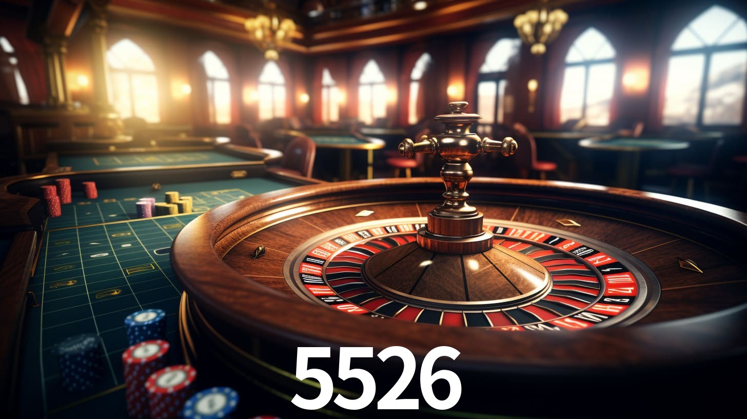 Crash Games Strategies 5526