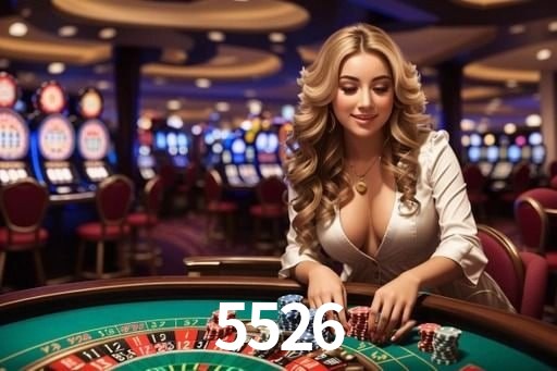 Basketball Betting 5526