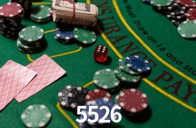 5526.com