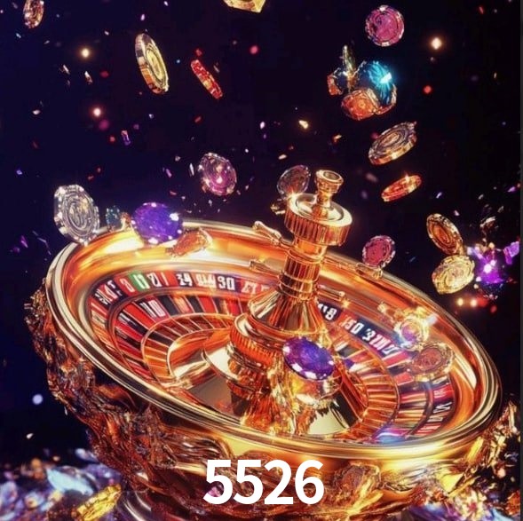 Login Seguro 5526