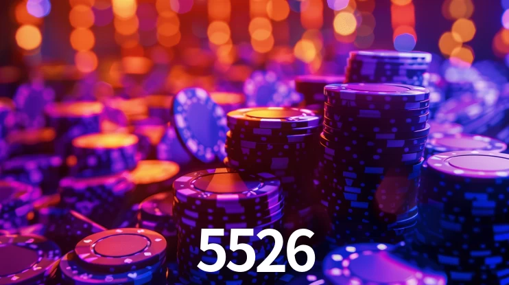 5526,5526.com