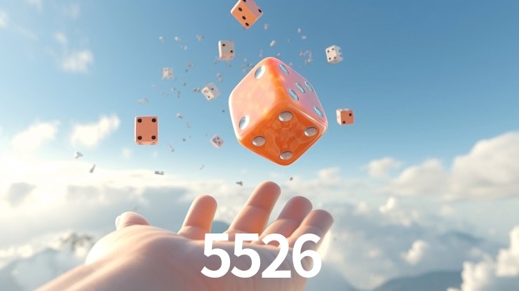 Football Betting 5526