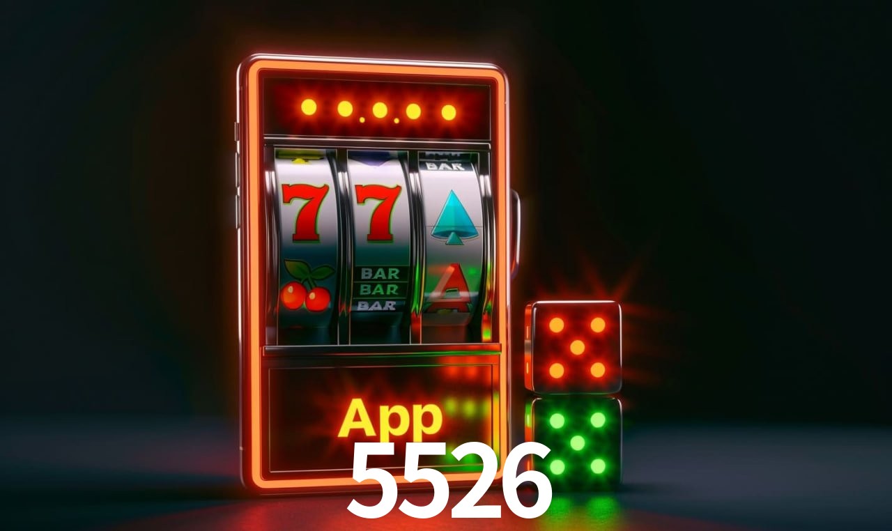 Jogo Spaceman 5526