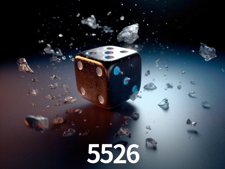 Integração de APIs 5526