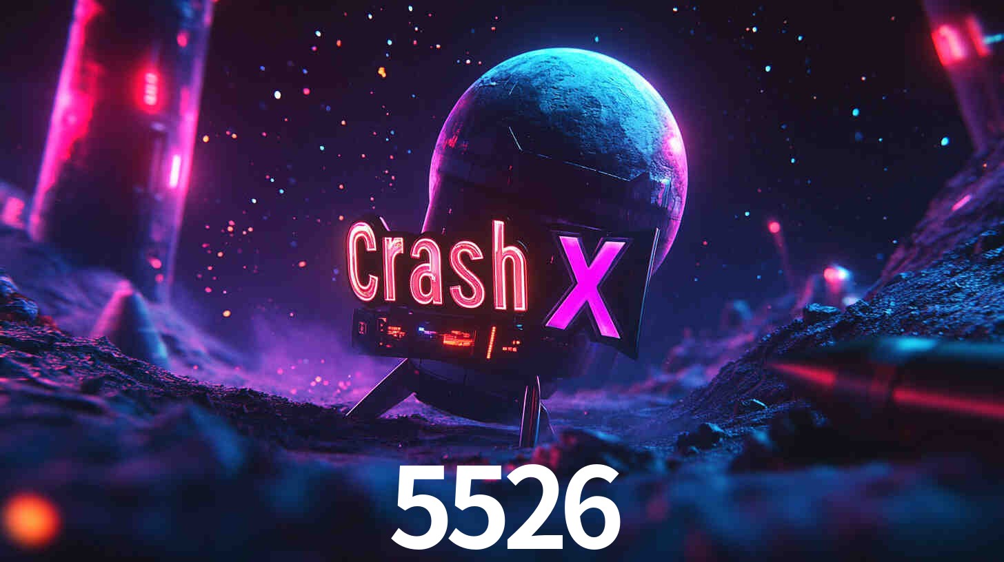 A Revolução dos Aplicativos de Jogos no 5526
